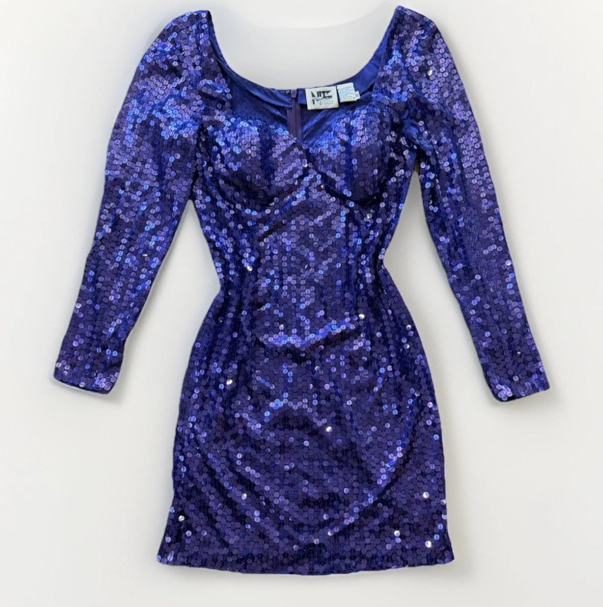 niteline dress products for sale | eBay