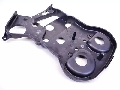 Genuine Mopar Cover 4777523AD