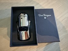 Dom Perignon Champagne Bottle Stopper Closure...