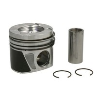 Kolben Engitech ENT051507 050