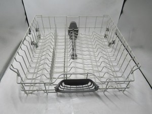 Oberkorb Geschirrkorb passend für Junker JS04VN91/14  Bosch SMI50D45EU  Neff