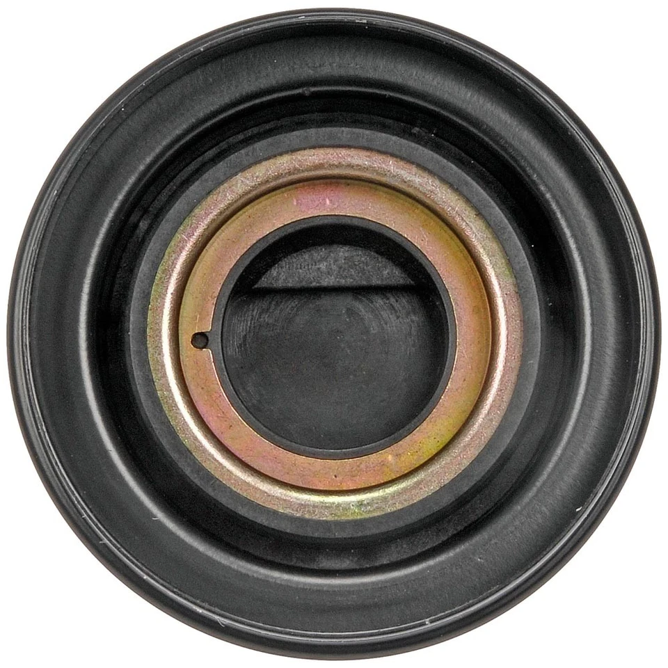 Sensor de velocidad ABS trasero derecho TCP para Lexus RX330 RX400h Toyota Highlander Dorman Foto 2 de 3