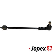Spurstange Jopex JP Group 1144402180 FüR Jetta 1G1 Golf Cordoba 165 Seat VW 19E