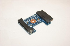 HP ProBook 4720s Blue Ray Laufwerk Adapter Conector H9671-1 48.4GL03.011  #2855