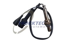 Sonde lambda Volvo 265