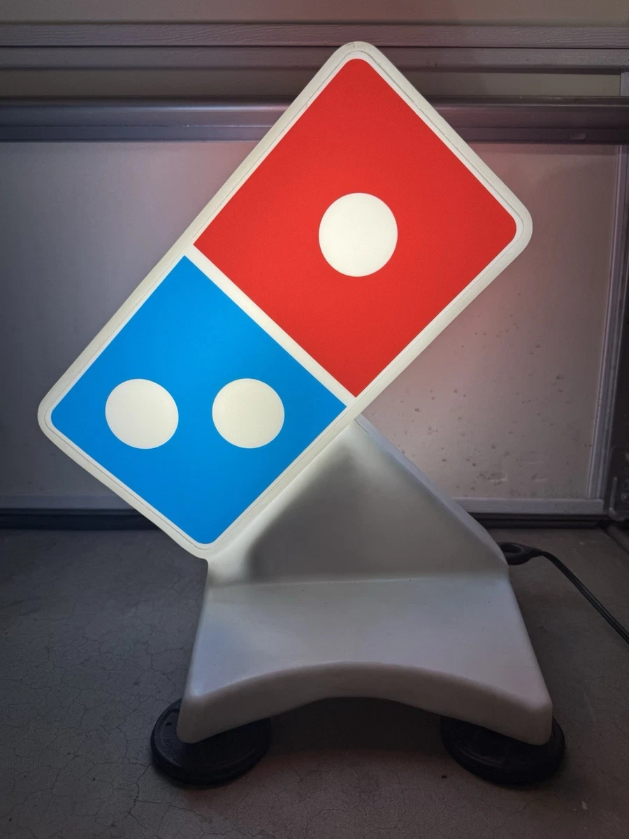 Pizza Sign In other Restaurant & Fast Food Advertising for sale | eBay