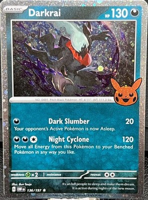 pokemon halloween booster packs 2024 Trick or Trade Bundle 2024 Pokmon Trick or Trade