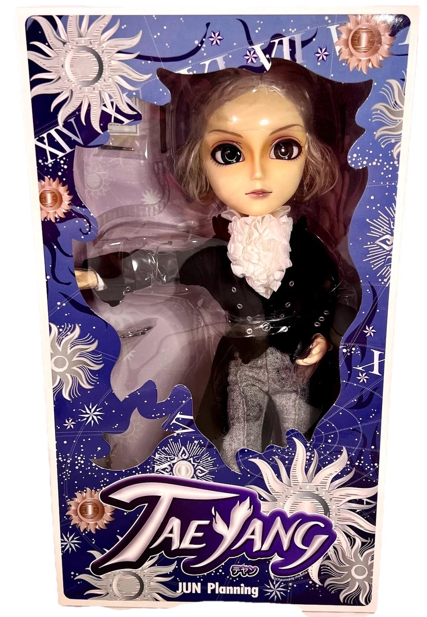 Taeyang Dolls for sale | eBay