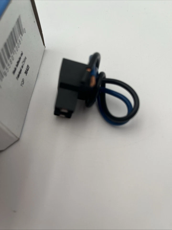 Гнездо для фары CARQUEST PTA1032 - Изображение 3 из 4