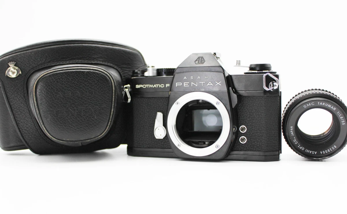 PENTAX SPF 稀少品 | APPS-BICENTENARIO-PRD-01.AZUREWEBSITES.NET