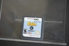 Catz | Nintendo DS | Cartridge Only | TESTED!