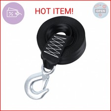 Boat Winch Strap With Hook 2 X 20 Ft Winch Straps For Fishing Boat Trailer Winc Boat Winch Strap With Hook 2 X 20 Ft Winch Straps For Fishing Boat Trailer Winc