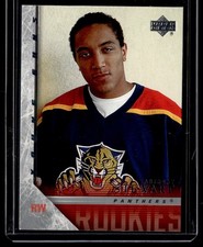 Anthony Stewart
