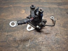 Yamaha 90 90hp Two Stroke Outboard Motor OEM Relay Assembly 688-81950-10-00