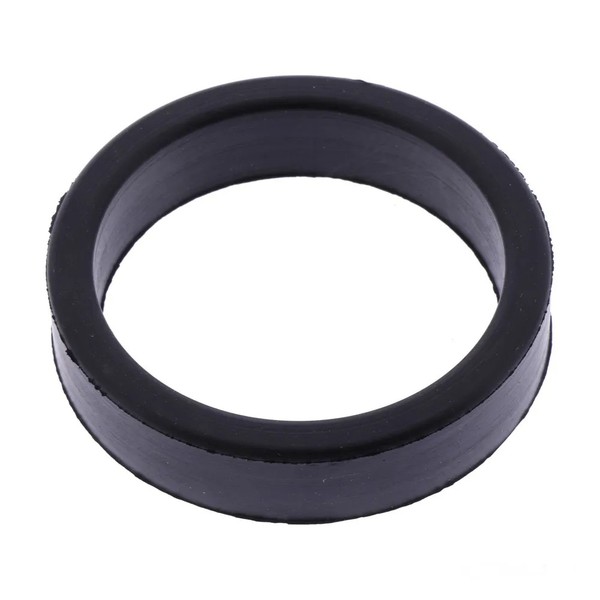 Einlassdichtung S410195015040 FüR Harley Fxst 1450 Softail Standard 2000-2003-image