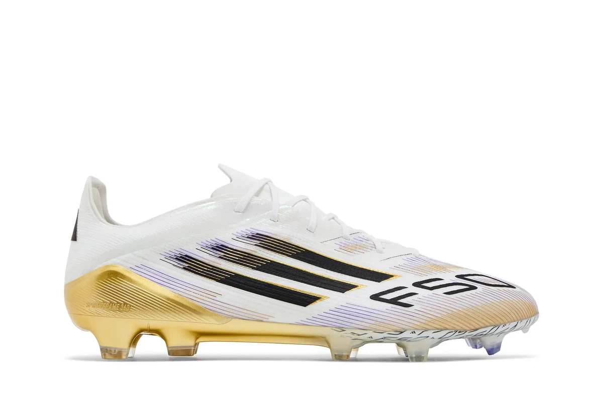 adidas Adizero F50 Elite FG Road to Glory Pack for Sale