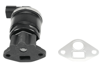 AGR Ventil FüR Honda City IV Stufenheck Civic VII Viii Hatchback Jazz II