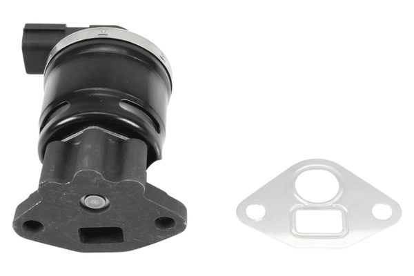AGR Ventil FüR Honda City IV Stufenheck Civic VII Viii Hatchback Jazz II-image