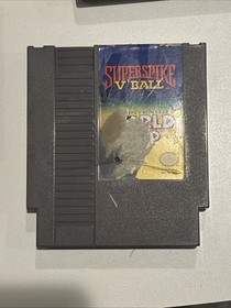 Nintendo Entertainment System NES Console - Gray (NES-001) 2 Controllers, Gun