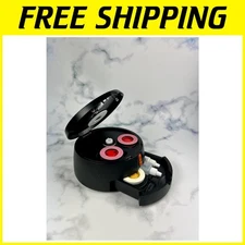 Complete Disc Cleaning & Repair Kit for Blu-Ray, CD, and DVD - Easy Maintenance