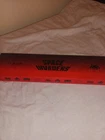 Vintage Rare Space Invaders Timex Watch