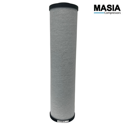 Keltec Technolab KP0500-Y Element Filter