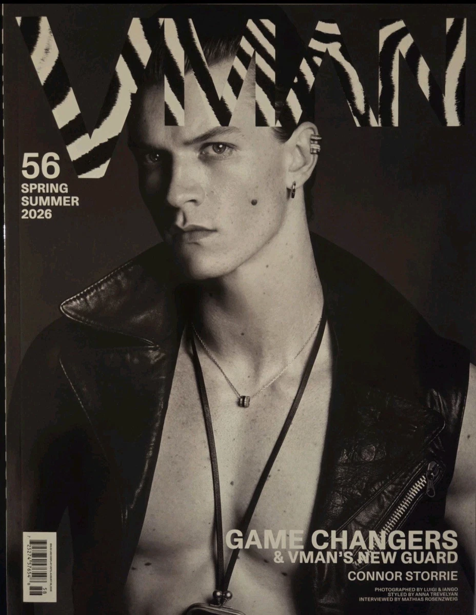 V Magazine Magazines for sale | eBay