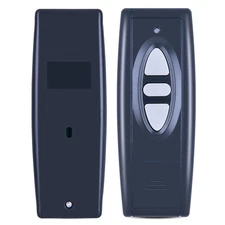 Remote Control for Many Brands Wall Mount Motorized Projector Screen