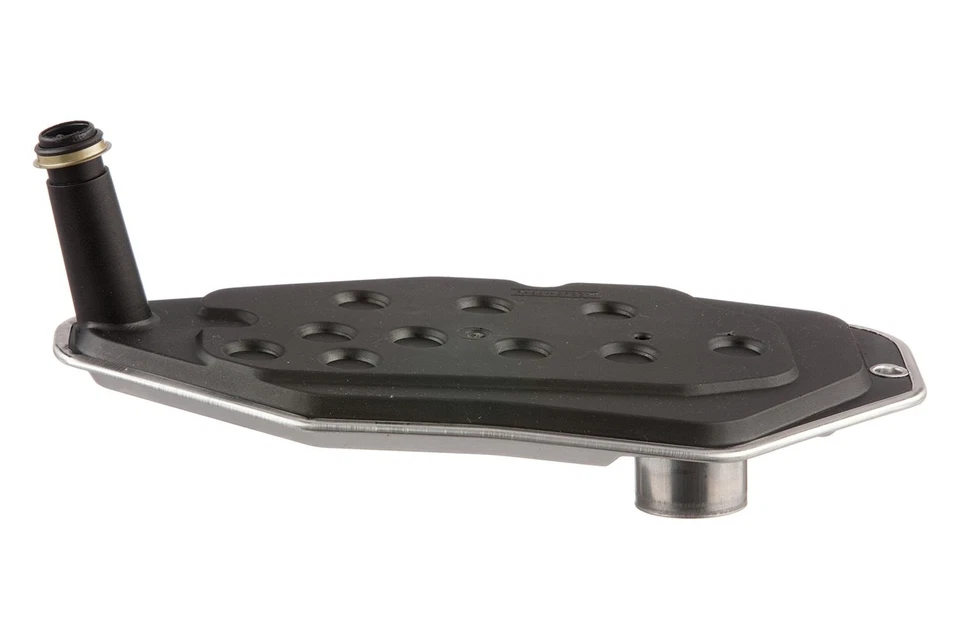 For Ram 3500 2011-2020 ATP B-246 Spin-On & Sump Filter Kit — 第 3/4 张图片