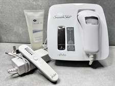 Boots iPulse Smooth Skin Plus Intense Hair Permanent Reduction Laser IPL R1149