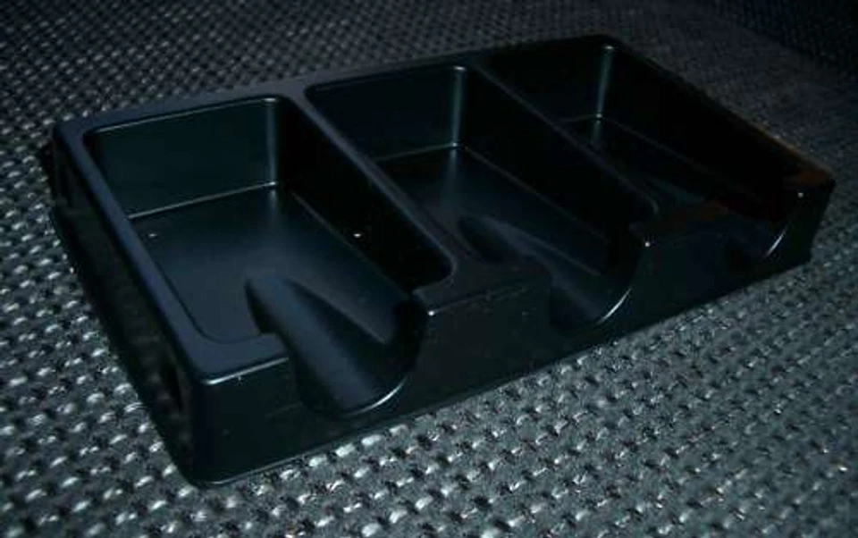 Siedler von Catan Kartenständer Ständer für Karten Neu