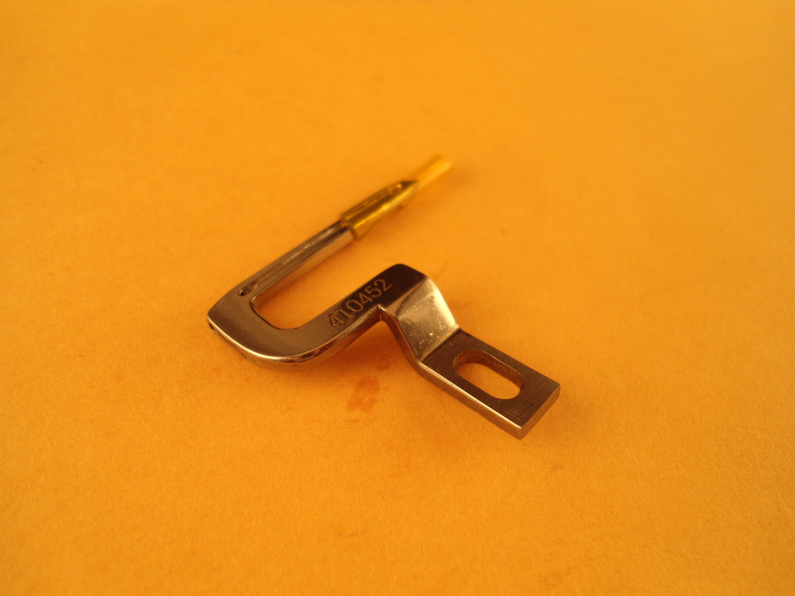 Lower Looper Singer Serger 14U285,14U286,14U344,14U354,14U444,14U454B