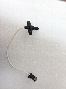 samsung dishwasher thermistor