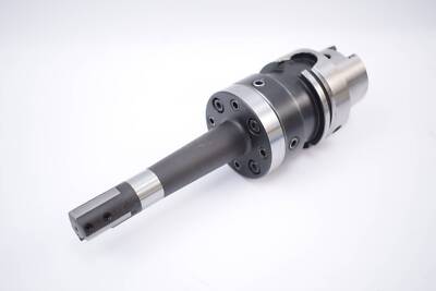 Mapal countersink 9-27911-64409 T8058 19.933 -19.936  ( 1141527 )