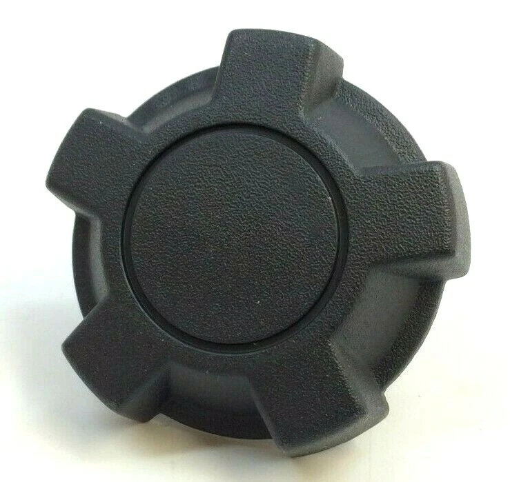 2008-2010 Ford F250 F350 Super Duty preto assento pista controle alavanca alça - Imagem 2 de 4