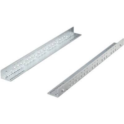 RITTAL 5501430 / 5501430 (BRAND NEW)