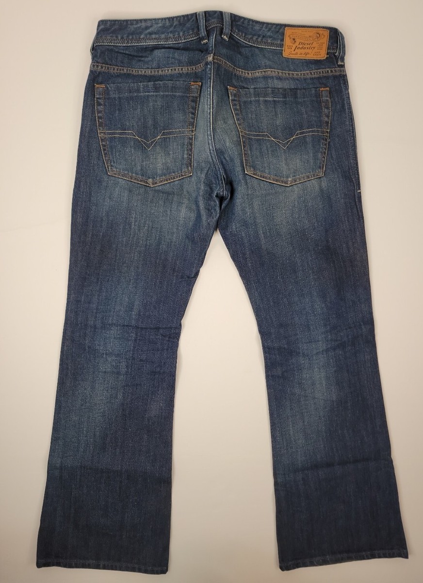 【関税込み】Diesel トラウザーズ s-l1200.jpg