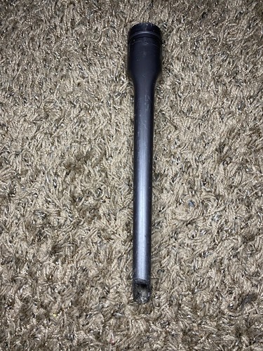 Dyson attachment - USED - Picture 4 of 5