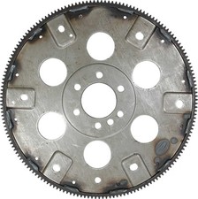 Bbc Big Block Chevy 454 Flexplate Flex Plate 168 Tooth External Balance