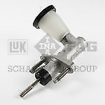 Clutch Master Cylinder LuK/FPD LMC119 for Chevrolet Toyota - Bild 1 von 2