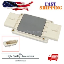 Ignition Control Module Standard fits for Ford Mustang 1991 1992 1993 LX230