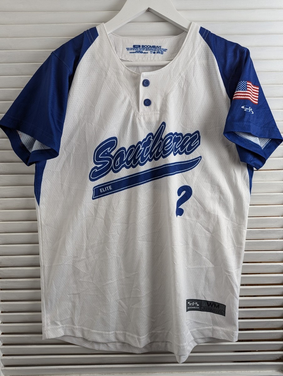 Boombah Inc Boombah Uniforms Softball Boombah Softball Jerseys Sale
