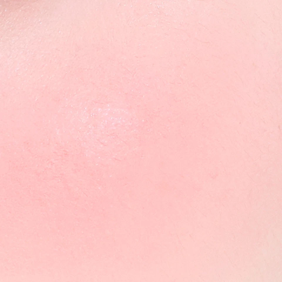 NUSE Mousse Care Cheek 16ml #06 HEARTY 2025 S/S K-Beauty - Image 3 of 4