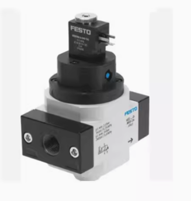 【sena22reo】 Front Passenger Right ABS Wheel Speed Sensor w/Harness for Toyota