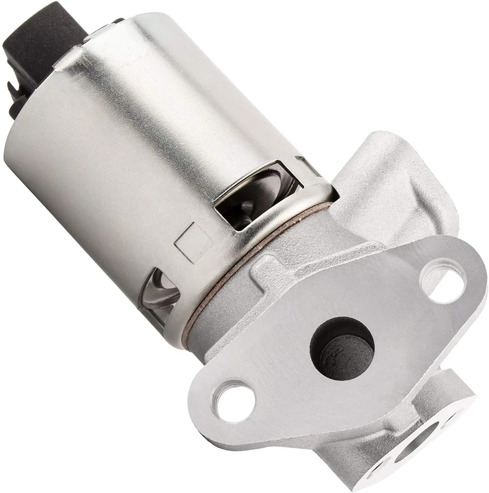 EGR Exhaust Gas Recirculation Valve For Chrysler Sebring Dodge Charger EGR7342 Foto 3 de 4