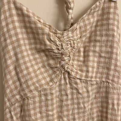 Old Navy halter dress size Sm tall | eBay Old Navy halter dress size Sm tall | eBay