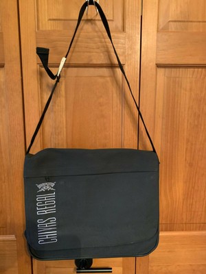 chivas suitcase price