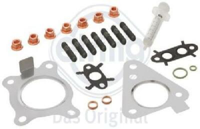 Original Elring mounting kit supercharger 453.830 for Nissan Opel Renault