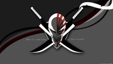 Anime Bleach Gaming Mat Desk 26319