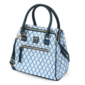 dabney lee cooler bag